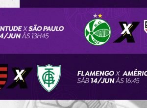 tv-brasil-exibe-rodada-dupla-do-brasileirao-feminino-neste-sabado