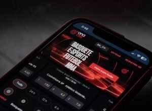 apostas-online-sao-tema-de-minidocumentario-no-youtube-da-tv-brasil