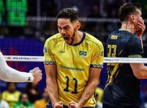 apos-inicio-apagado,-brasil-vence-ucrania-de-virada-na-liga-das-nacoes