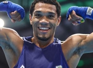 brasil-encerra-gp-de-boxe-na-europa-com-6-ouros,-1-prata-e-1-bronze