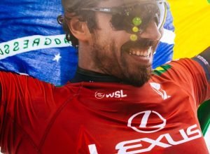 yago-dora-e-campeao-em-trestles,-palco-do-surfe-em-los-angeles-2028