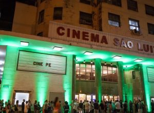 filme-“a-melhor-mae-do-mundo”-e-o-grande-vencedor-do-cine-pe-2025