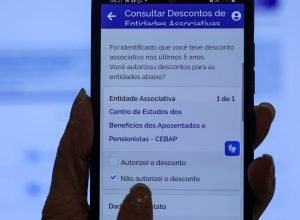 aposentados-ja-podem-consultar-respostas-das-entidades-nos-correios