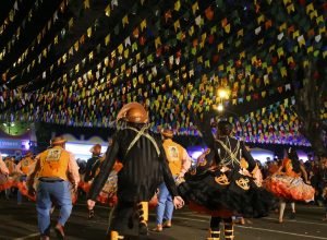 sao-joao:-25o-festejo-ceara-junino-tera-21-festas-regionais