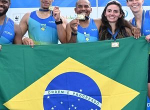 remo:-brasil-fecha-etapa-de-varese-da-copa-do-mundo-com-tres-medalhas