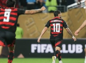 flamengo-inicia-supermundial-de-clubes-com-vitoria-sobre-o-esperance
