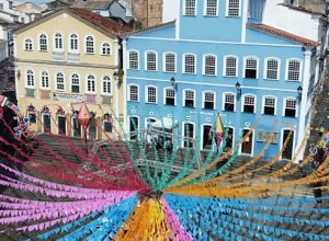 salvador-recebe-rota-gastronomica-sabores-do-interior-durante-sao-joao
