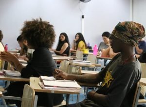 acoes-afirmativas-mudaram-“cara-da-universidade-no-brasil”,-diz-estudo