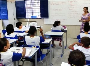 inep-divulga-edital-da-prova-nacional-docente-2025;-confira-regras