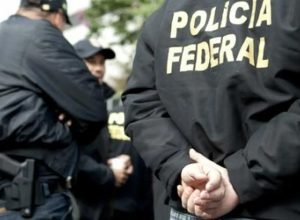 pf-prende-mais-dois-suspeitos-de-participar-de-fraude-no-inss