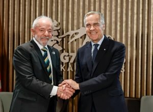 na-cupula-do-g7,-lula-defende-a-volta-do-protagonismo-da-onu