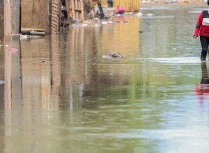 inmet-emite-alerta-vermelho-para-chuvas-no-rio-grande-do-sul