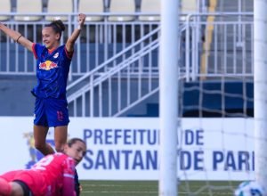 bragantino-garante-ultima-vaga-nas-quartas-do-brasileirao-feminino