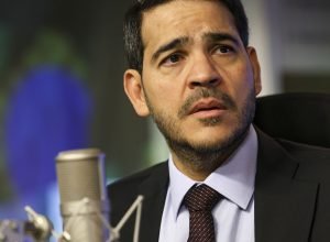 governo:-ressarcimento-do-inss-sera-feito-em-parcela-unica-neste-ano