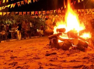 campanha-ressalta-o-perigo-de-soltar-baloes;-pratica-e-crime-ambiental