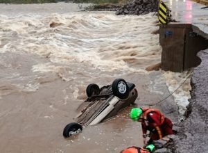 chuvas-no-rio-grande-do-sul-deixam-dois-mortos-e-um-desaparecido