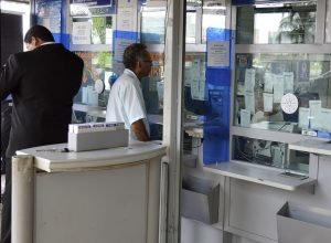 apostas-exclusivas-para-a-quina-de-sao-joao-comecam-nesta-quinta-feira