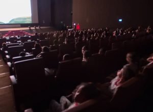 viva-maria-entrevista-atriz-maeve-jinkings-no-dia-do-cinema-brasileiro