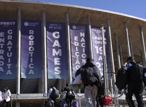 campus-party-brasil-17-movimenta-brasilia-ate-domingo