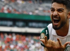 palmeiras-bate-al-ahly-e-vira-lider-provisorio-no-grupo-a-do-mundial