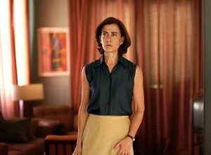 cinema-brasileiro:-120-anos-de-inovacao,-reinvencao-e-consagracao