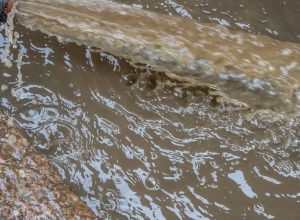 defesa-civil-gaucha-confirma-terceira-morte-provocada-pelas-chuvas