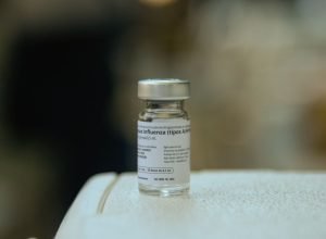 inverno-aumenta-preocupacao-com-virus-respiratorios