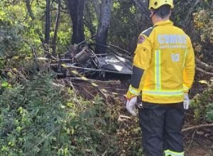 anac-investiga-acidente-de-balao-em-santa-catarina-com-oito-mortos