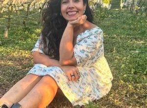 inchaco-nas-pernas-pode-ser-lipedema:-veja-outros-sintomas