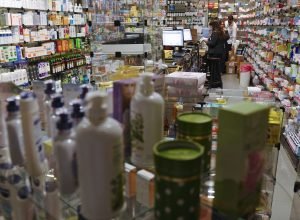 receitas-de-canetas-emagrecedoras-serao-retidas-a-partir-desta-segunda