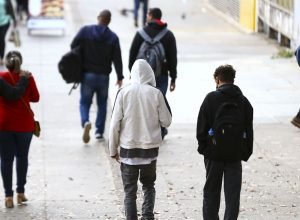 temperatura-deve-cair-para-5o-graus-em-sao-paulo