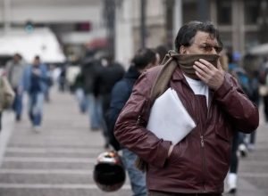 inmet-emite-alerta-laranja-para-queda de-temperatura-em-varios-estados