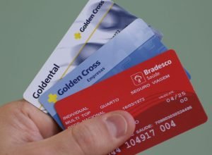 ans-limita-a-6,06%-reajuste-de-planos-individuais-e-familiares