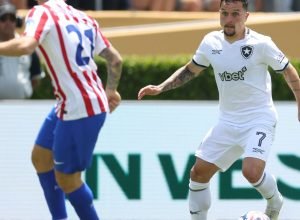 botafogo-perde,-mas-avanca-para-oitavas-da-copa-do-mundo-de-clubes
