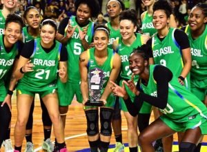definidas-as-12-convocadas-da-selecao-para-a-americupw-de-basquete