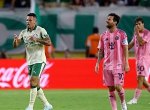 palmeiras-arranca-empate-com-miami-e-avanca-em-primeiro-no-grupo-a