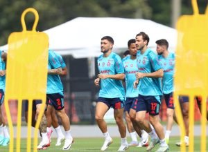 ja-classificado,-flamengo-enfrenta-los-angeles-no-mundial-de-clubes