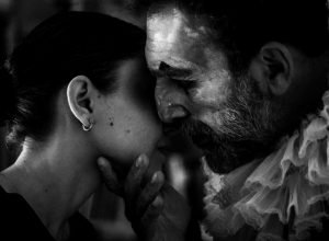 A DO AZUL DO SEU NOME - MIA MOZART