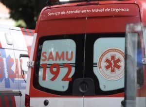 ALMG Ambulância-min