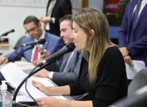 ALMG Aqui se respeita o músico-min