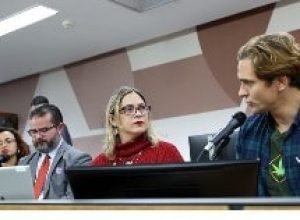 ALMG Cannabis medicinal-min