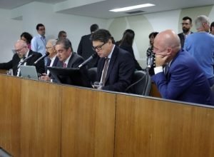 ALMG - Creditórios-min