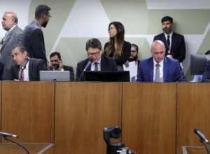 ALMG Créditos Previdenciários-min