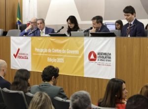 ALMG Desburocratização-min