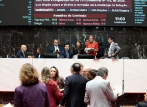 ALMG PL contra criminosos crimes contra a criança-min