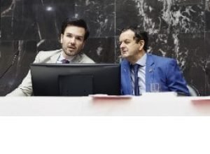 ALMG Presidente e Arantes-min