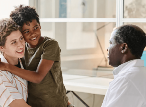 AME mitos e verdades-min