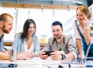 Agência de Propaganda