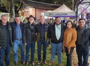 Agro Barbacena-min