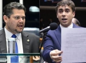 Alcolumbre Nikolas-min